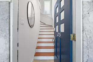 25 Sycamore St, San Francisco, CA 94110 - Photo 3