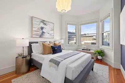 25 Sycamore St, San Francisco, CA 94110 - Photo 23