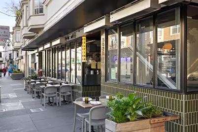 25 Sycamore St, San Francisco, CA 94110 - Photo 29