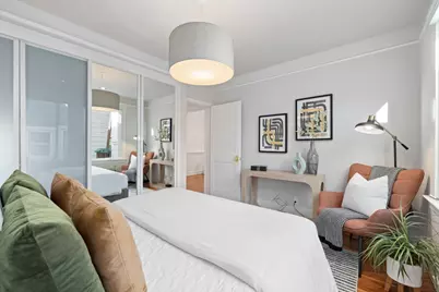 25 Sycamore St, San Francisco, CA 94110 - Photo 19