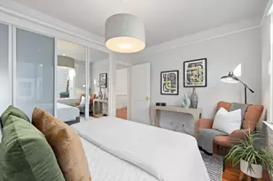 25 Sycamore St, San Francisco, CA 94110 - Photo 19