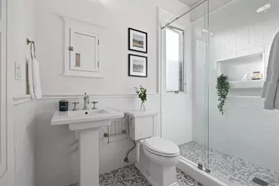 25 Sycamore St, San Francisco, CA 94110 - Photo 21