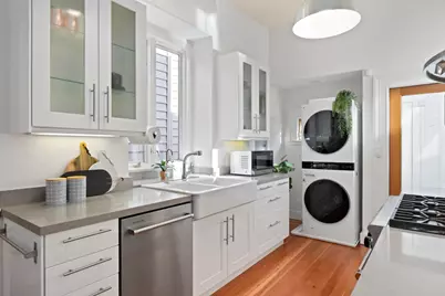 25 Sycamore St, San Francisco, CA 94110 - Photo 15