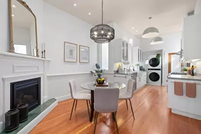 25 Sycamore St, San Francisco, CA 94110 - Photo 13