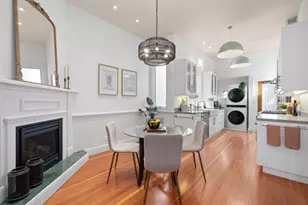 25 Sycamore St, San Francisco, CA 94110 - Photo 13