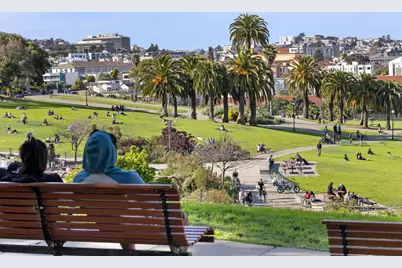 25 Sycamore St, San Francisco, CA 94110 - Photo 27