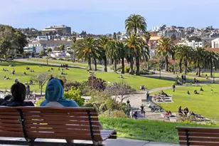 25 Sycamore St, San Francisco, CA 94110 - Photo 27