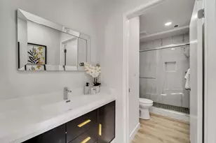 37856 Bright Common, Fremont, CA 94536 - Photo 7