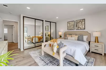 37856 Bright Cmn, Fremont, CA 94536 - Photo 21