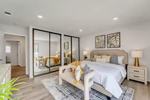 37856 Bright Common, Fremont, CA 94536 - Photo 21