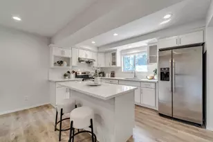 37856 Bright Common, Fremont, CA 94536 - Photo 3