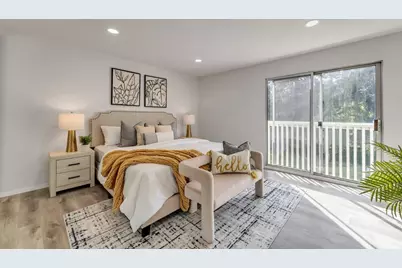 37856 Bright Cmn, Fremont, CA 94536 - Photo 5