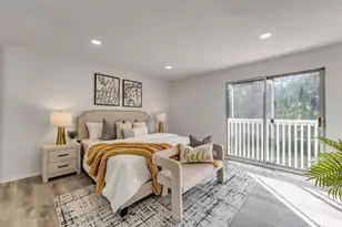 37856 Bright Common, Fremont, CA 94536 - Photo 5