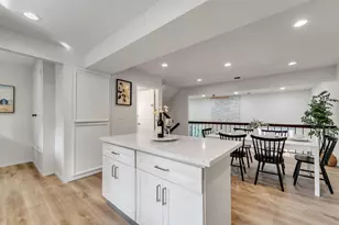 37856 Bright Common, Fremont, CA 94536 - Photo 13