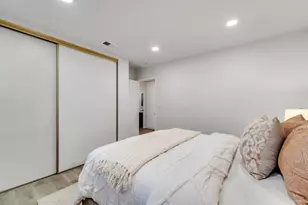 37856 Bright Common, Fremont, CA 94536 - Photo 17