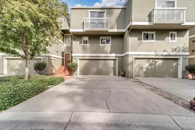 37856 Bright Cmn, Fremont, CA 94536 - Photo 3