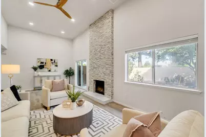 37856 Bright Cmn, Fremont, CA 94536 - Photo 9
