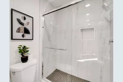 37856 Bright Cmn, Fremont, CA 94536 - Photo 23