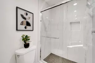 37856 Bright Common, Fremont, CA 94536 - Photo 23