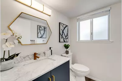 37856 Bright Cmn, Fremont, CA 94536 - Photo 11