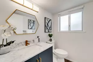 37856 Bright Common, Fremont, CA 94536 - Photo 11