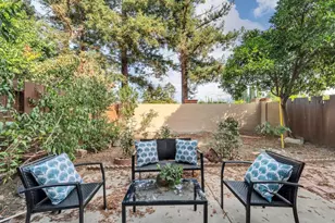 37856 Bright Common, Fremont, CA 94536 - Photo 7