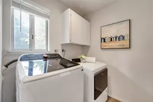 37856 Bright Common, Fremont, CA 94536 - Photo 15