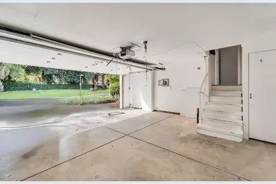 37856 Bright Cmn, Fremont, CA 94536 - Photo 35