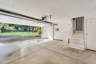 37856 Bright Common, Fremont, CA 94536 - Photo 35