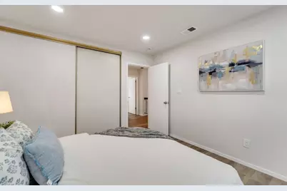 37856 Bright Cmn, Fremont, CA 94536 - Photo 19