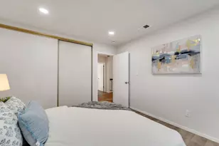 37856 Bright Common, Fremont, CA 94536 - Photo 19