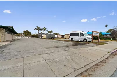 3811 Portola Dr, Santa Cruz, CA 95062 - Photo 31