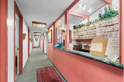 3811 Portola Dr, Santa Cruz, CA 95062 - Photo 13