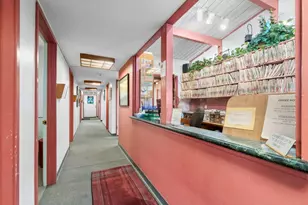 3811 Portola Dr, Santa Cruz, CA 95062 - Photo 13