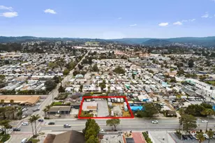 3811 Portola Dr, Santa Cruz, CA 95062 - Photo 3