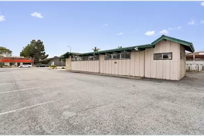 3811 Portola Dr, Santa Cruz, CA 95062 - Photo 33