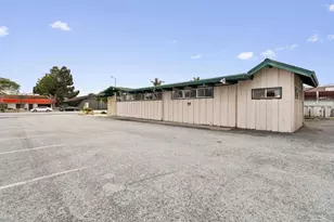 3811 Portola Dr, Santa Cruz, CA 95062 - Photo 33