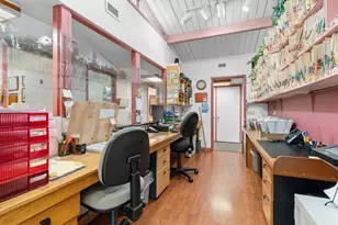 3811 Portola Dr, Santa Cruz, CA 95062 - Photo 9