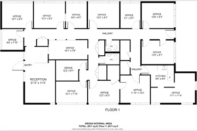 3811 Portola Dr, Santa Cruz, CA 95062 - Photo 35