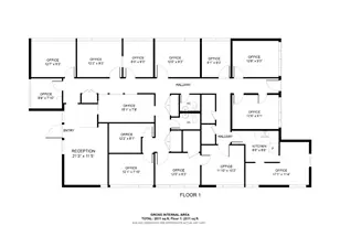 3811 Portola Dr, Santa Cruz, CA 95062 - Photo 35