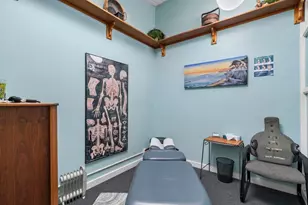 3811 Portola Dr, Santa Cruz, CA 95062 - Photo 21