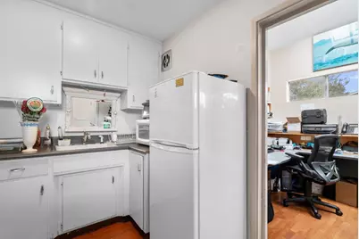 3811 Portola Dr, Santa Cruz, CA 95062 - Photo 27