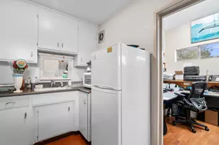 3811 Portola Dr, Santa Cruz, CA 95062 - Photo 27