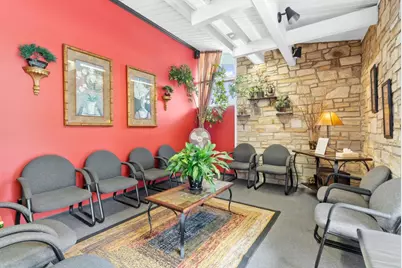 3811 Portola Dr, Santa Cruz, CA 95062 - Photo 7