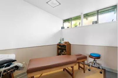 3811 Portola Dr, Santa Cruz, CA 95062 - Photo 23