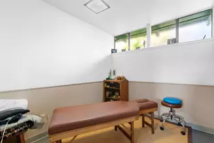 3811 Portola Dr, Santa Cruz, CA 95062 - Photo 23