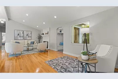 14355 La Rinconada Dr, Los Gatos, CA 95032 - Photo 11