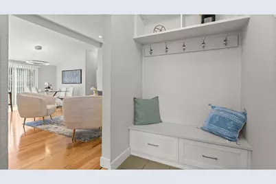 14355 La Rinconada Dr, Los Gatos, CA 95032 - Photo 5