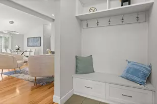 14355 La Rinconada Dr, Los Gatos, CA 95032 - Photo 5