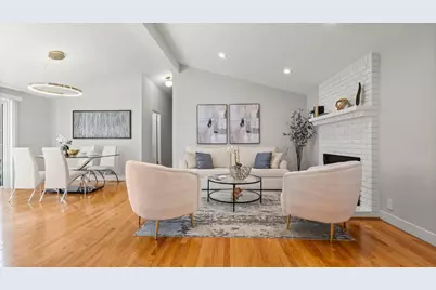 14355 La Rinconada Dr, Los Gatos, CA 95032 - Photo 9